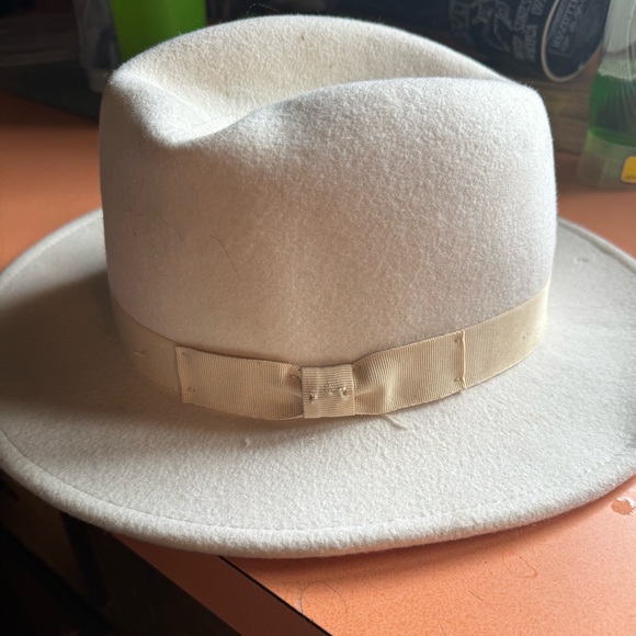 San Diego hat company fedora - Picture 1 of 5
